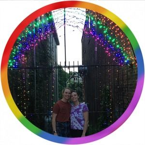 Meet your Posher, Nicki